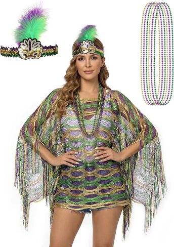 250 Anniversary USA Costumes Patriotic 4th of July Outfits for Women Set Red White and Blue Accessories in Saudi Arabia