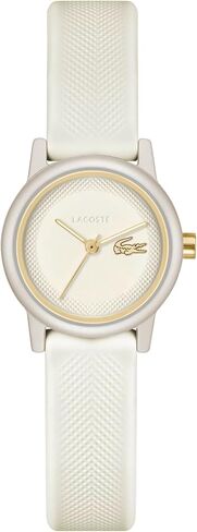 Lacoste 12.12 Swift Women’s Watch, 3H Swiss Quartz in Kuwait