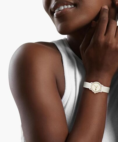 Lacoste 12.12 Swift Women’s Watch, 3H Swiss Quartz in Kuwait
