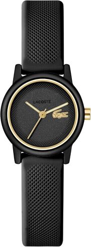 Lacoste 12.12 Swift Women’s Watch, 3H Swiss Quartz in Kuwait