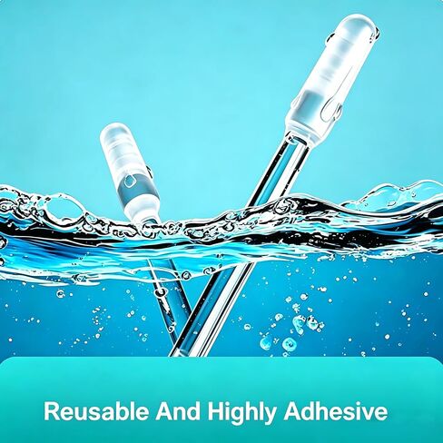 72 Pcs Earwax Swabs Ear Wax Tool, Reusable Adhesive Earwax Swabs, Gentle Ear Cleaning Stick Sticky Ear Cleaning Stick Gentle, Reusable Adhesive Ear Cleaning Sticks in Saudi Arabia