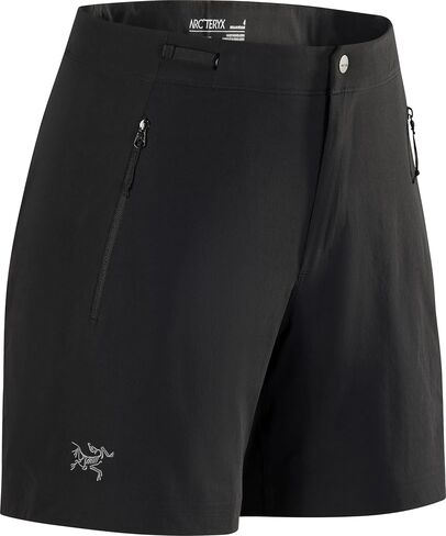 شورت Arc'teryx Gamma 6 للسيدات in Saudi Arabia