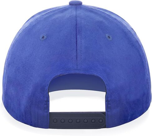 Keep Swimming Embroidered Trucker Tour Concert Inspired Outfit Match Hat for Fans Gift Women Men Blue in Saudi Arabia