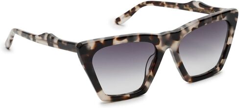 Illesteva Women's Lisbon Sunglasses in Saudi Arabia