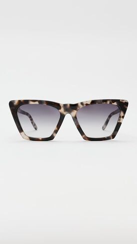 Illesteva Women's Lisbon Sunglasses in Saudi Arabia