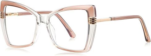 Butterfly Blue Light Glasses Eavefly in Saudi Arabia