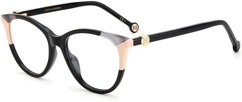 Carolina Herrera Damen Ch 0054 Sonnenbrille in Kuwait