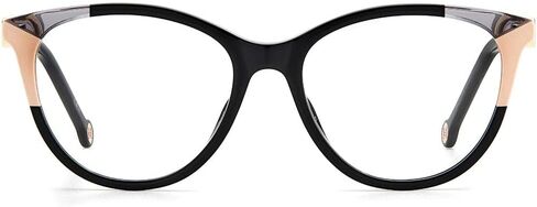 Carolina Herrera Damen Ch 0054 Sonnenbrille in Kuwait