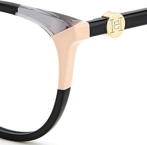 Carolina Herrera Damen Ch 0054 Sonnenbrille in Kuwait