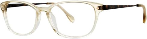 Lilly Pulitzer Eyeglasses Faye Sand in Kuwait