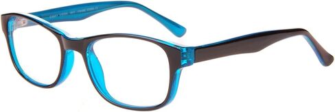 NEW Blue SKY Eyeglasses 47/15/130 in Saudi Arabia