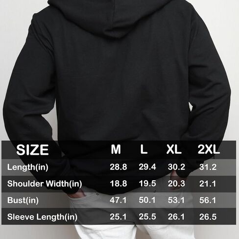 بلوزات غسيل الكلى مع سترة سحاب الذراع الكامل غسيل الكلى الكامل zip zip hoodie in Kuwait