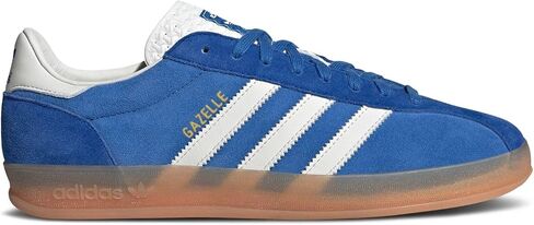 adidas Originals Gazelle Indoor Pro Men's Shoes in Kuwait