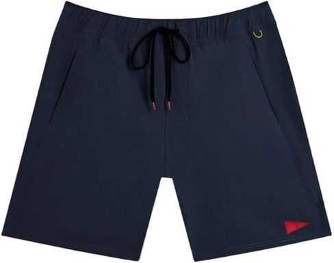 All-Purpose Cordura® Short in Kuwait