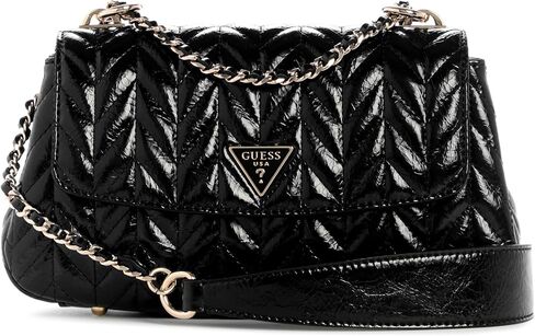Cheryl Convertible Crossbody Flap in Kuwait