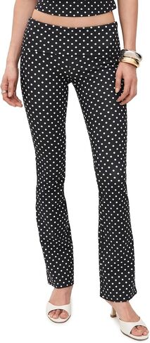 Miaou Women's Alba Pants in Saudi Arabia