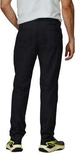 Outdoor Research Men's Timberline 5-Pocket Pants in Saudi Arabia