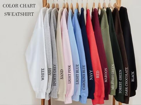 Personalized Grandma Summer Tshirt/Sweatshirt/Hoodie, Custom Grandma Shirt for Summer, Custom Gift for Grandma in Saudi Arabia