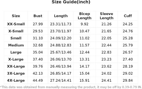 Women's Y2k Gothic Sheer Lace Bell Sleeve Blouse Sweetheart Neck Asymmetrical Flowy Tops in Kuwait