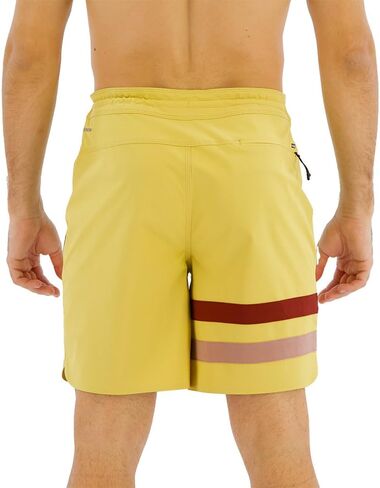 Phantom+ Block Party Renegade Boardshort 18" in Kuwait