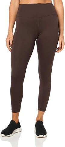 Balance Collection Women's 25" Ankle Legging in Saudi Arabia
