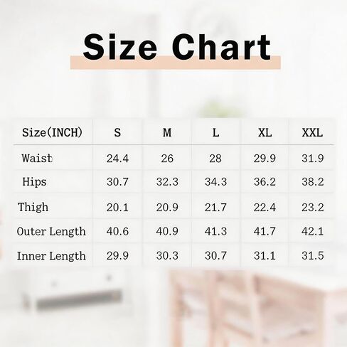 Womens High Waist Flare Yoga Leggings V Crossover Bootcut Workout Pants for Women Soft Stretchy in Kuwait