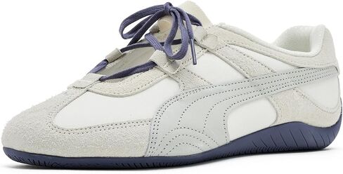 PUMA Speedcat GO Brushed Luxe Shoes in Saudi Arabia