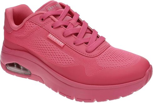 Skechers Women's Uno Flex - Uno Fresh One in Kuwait