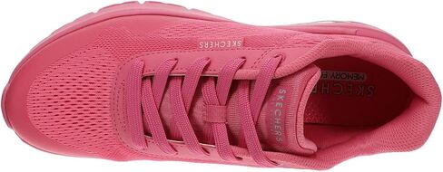 Skechers Women's Uno Flex - Uno Fresh One in Kuwait