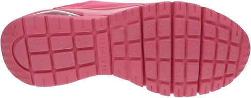 Skechers Women's Uno Flex - Uno Fresh One in Kuwait