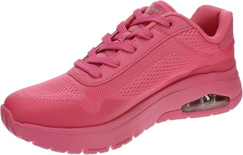 Skechers Women's Uno Flex - Uno Fresh One in Kuwait