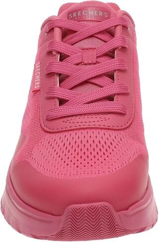 Skechers Women's Uno Flex - Uno Fresh One in Kuwait