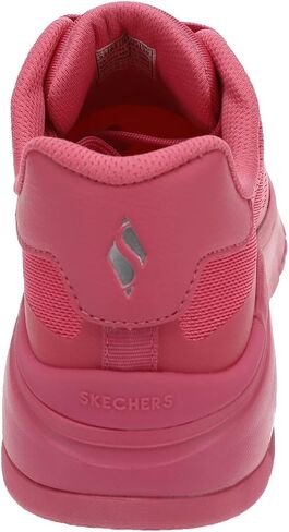 Skechers Women's Uno Flex - Uno Fresh One in Kuwait