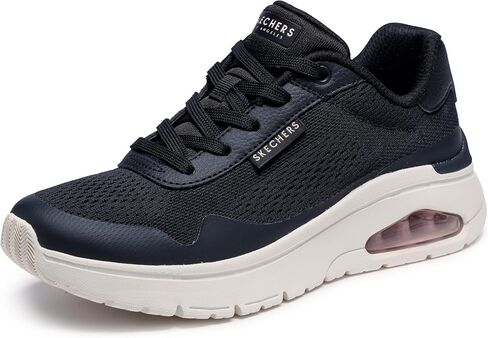 Skechers Women's Uno Flex - Uno Fresh One in Kuwait