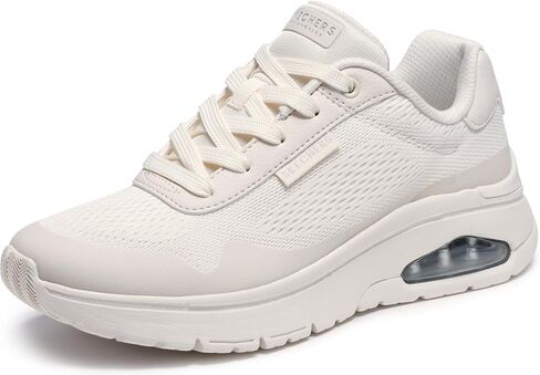 Skechers Women's Uno Flex - Uno Fresh One in Kuwait
