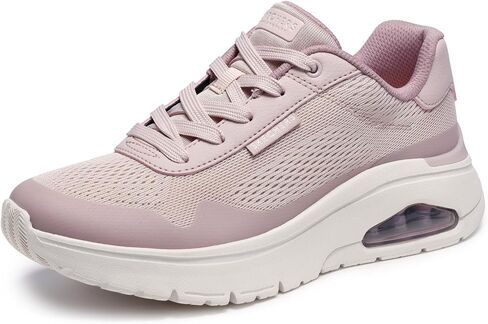Skechers Women's Uno Flex - Uno Fresh One in Kuwait