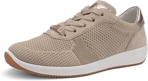 ARA Women's Sneaker in Kuwait