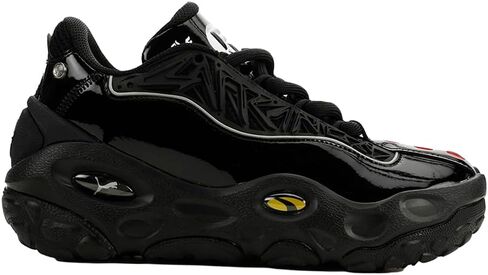 PUMA Mens X Fast and Furious Lafrance RNR La Lace Up Sneakers Shoes Casual in Kuwait