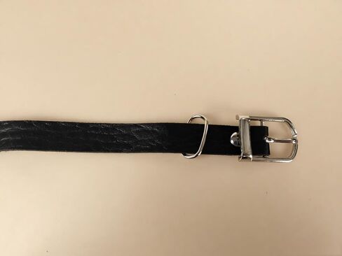 Gothic Moon Waist Chain Belt - Goth Rave Witch Accessories,Halloween Christmas for Women in Saudi Arabia