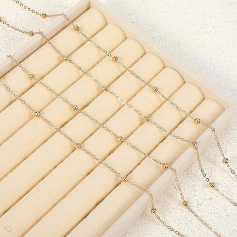 Gold Body Jewelry Belly Chain Crossover Gold Waist Bra Chain, Summer Beach Rhinestone Jewelry Chains for Women Waist Belly Chains Body Accessories for Beach Party Nightclub in Saudi Arabia