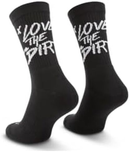 GASGAS Vamos Socks 3 Pack Red, Black & White in Saudi Arabia