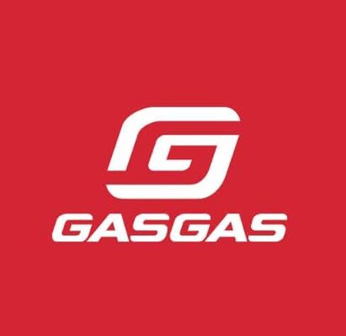 GASGAS Vamos Socks 3 Pack Red, Black & White in Saudi Arabia