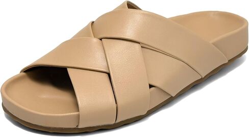 Aerosoles Lecco in Kuwait
