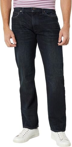 Lucky Brand mens 363 Vintage Straight Jean, Cliffside, 32 US in Kuwait