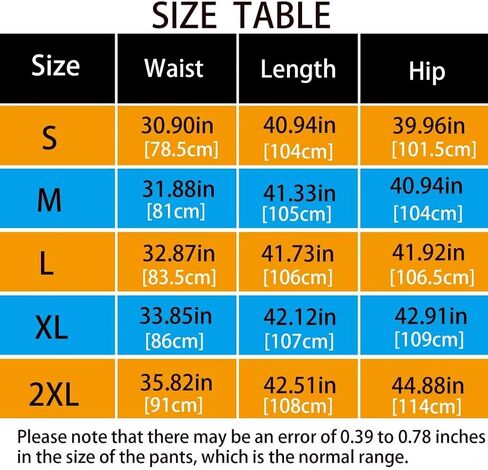 Mens Designer Jeans Vintage Skinny Rhinestone Bling Jeans Y2k Slim Fit Denim Pants Streetwear in Saudi Arabia