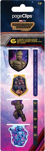 Captain America Sock Set - Bundle with 2 Pairs of Marvel Crew Socks One-Size Fits All Plus Bookmark | Captain America Gift Set for Men, Women in Kuwait
