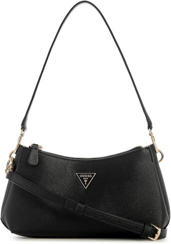 Noelle II Triple Compartment Shoulder Crossbody in Kuwait