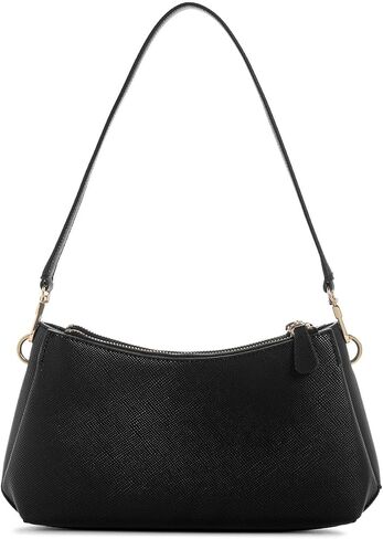 Noelle II Triple Compartment Shoulder Crossbody in Kuwait