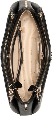 Noelle II Triple Compartment Shoulder Crossbody in Kuwait