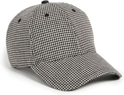 rag & bone Women's Harlow Baseball Cap in Kuwait